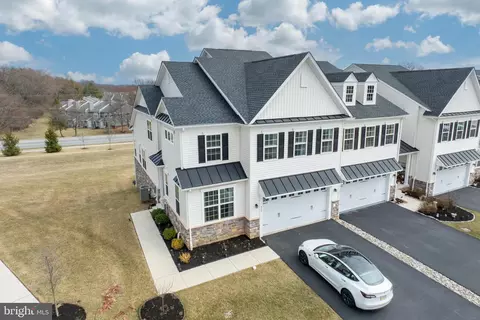 Other - 429 Lee Pl, Exton, PA 19341 photo 3 of 18
