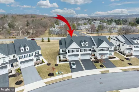 View/Area - 429 Lee Pl, Exton, PA 19341 photo 1 of 3