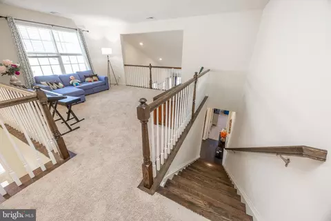 Entry Way - 429 Lee Pl, Exton, PA 19341 photo 16 of 21