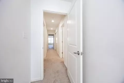 Entry Way - 429 Lee Pl, Exton, PA 19341 photo 9 of 21