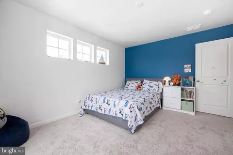 Bedroom - 429 Lee Pl, Exton, PA 19341 photo 4 of 10