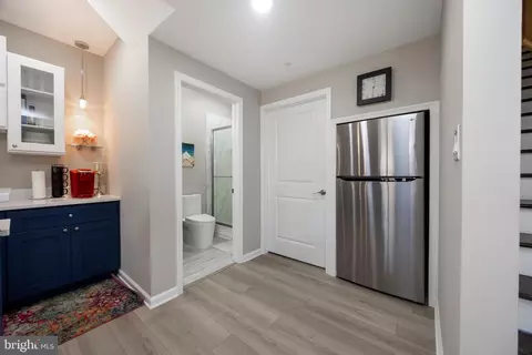 Entry Way - 429 Lee Pl, Exton, PA 19341 photo 20 of 21