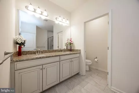 Entry Way - 429 Lee Pl, Exton, PA 19341 photo 7 of 21