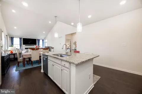 Other - 429 Lee Pl, Exton, PA 19341 photo 5 of 18