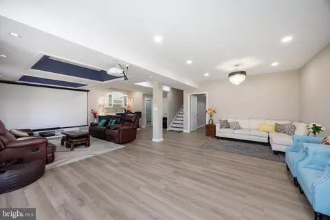 Other - 429 Lee Pl, Exton, PA 19341 photo 15 of 18