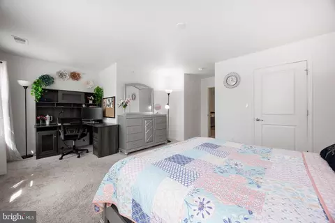 Bedroom - 429 Lee Pl, Exton, PA 19341 photo 7 of 10
