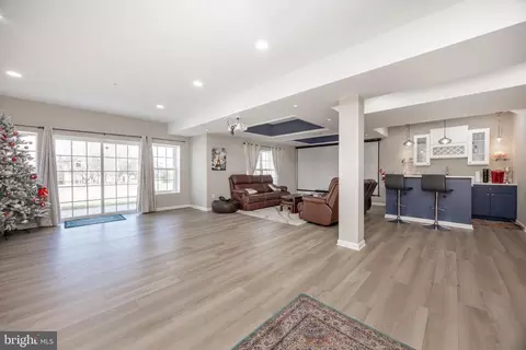 Living - 429 Lee Pl, Exton, PA 19341 photo 1 of 1