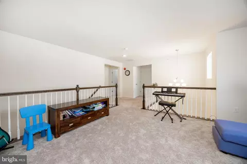 Entry Way - 429 Lee Pl, Exton, PA 19341 photo 15 of 21