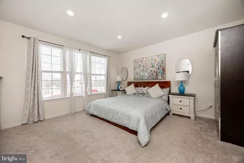 Bedroom - 429 Lee Pl, Exton, PA 19341 photo 1 of 10