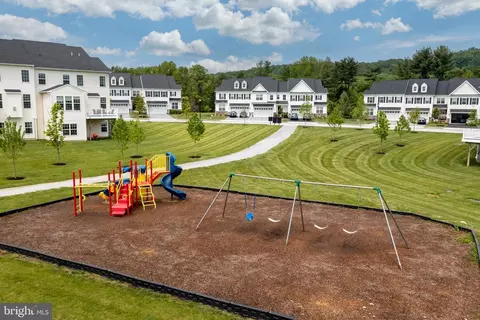 Other - 429 Lee Pl, Exton, PA 19341 photo 18 of 18