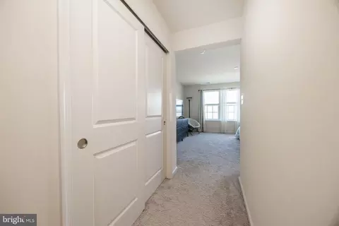 Entry Way - 429 Lee Pl, Exton, PA 19341 photo 11 of 21