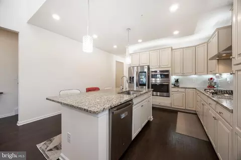 Kitchen - 429 Lee Pl, Exton, PA 19341 photo 1 of 1