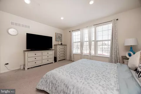 Bedroom - 429 Lee Pl, Exton, PA 19341 photo 2 of 10