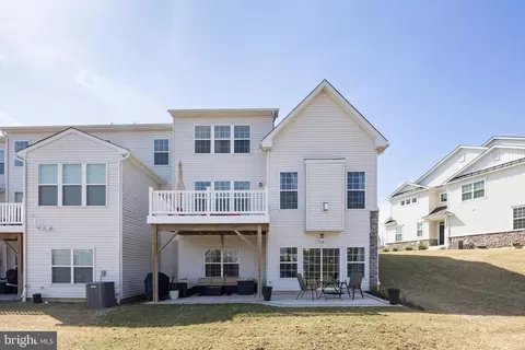 Other - 429 Lee Pl, Exton, PA 19341 photo 17 of 18