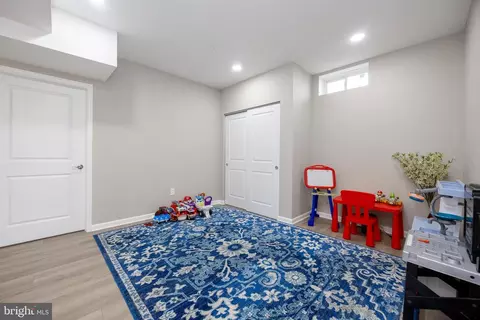 Other - 429 Lee Pl, Exton, PA 19341 photo 11 of 18