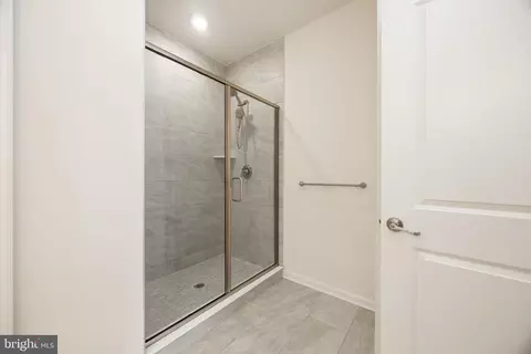 Entry Way - 429 Lee Pl, Exton, PA 19341 photo 6 of 21