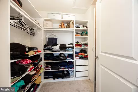 Other - 429 Lee Pl, Exton, PA 19341 photo 9 of 18