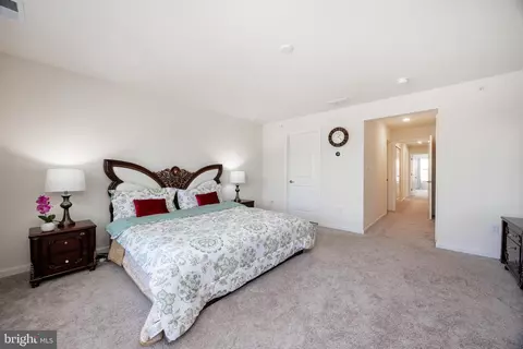 Bedroom - 429 Lee Pl, Exton, PA 19341 photo 10 of 10