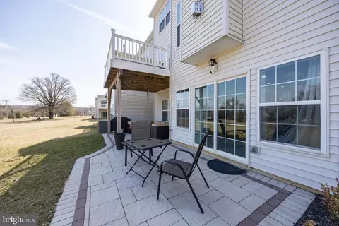 Exterior - 429 Lee Pl, Exton, PA 19341 photo 5 of 10