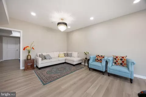 Other - 429 Lee Pl, Exton, PA 19341 photo 14 of 18