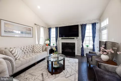 Other - 429 Lee Pl, Exton, PA 19341 photo 7 of 18