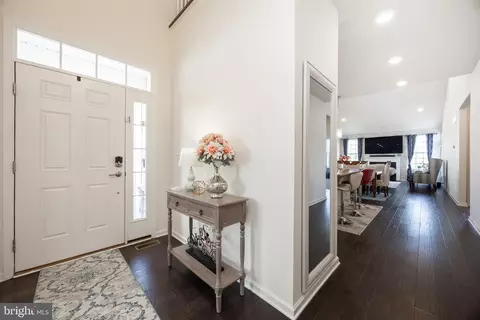 Entry Way - 429 Lee Pl, Exton, PA 19341 photo 18 of 21