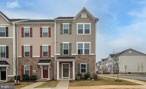 600 Holywell Dr, Malvern, PA 19355