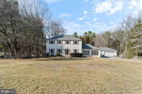 97 Quail Run, Kennett Square, PA 19348