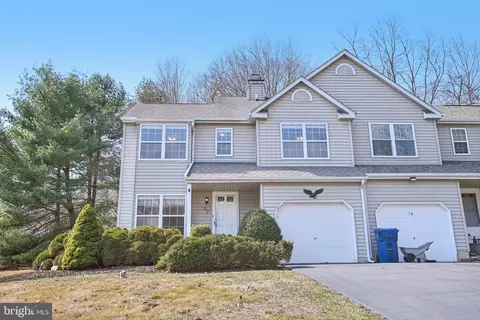 37 Innisbrook Ln, Coatesville, PA 19320