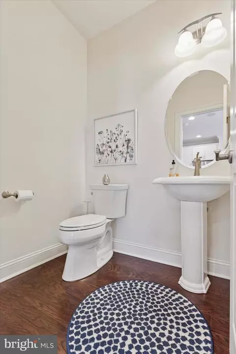 Other - 34 Parkview Cir, Wayne, PA 19087 photo 4 of 18