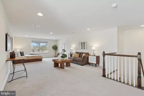 Other - 34 Parkview Cir, Wayne, PA 19087 photo 8 of 18