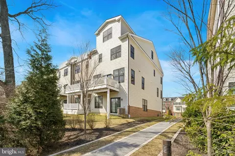 Other - 34 Parkview Cir, Wayne, PA 19087 photo 13 of 18
