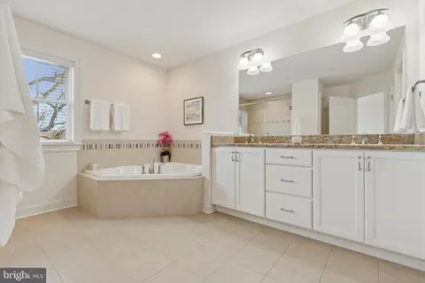 Other - 34 Parkview Cir, Wayne, PA 19087 photo 6 of 18