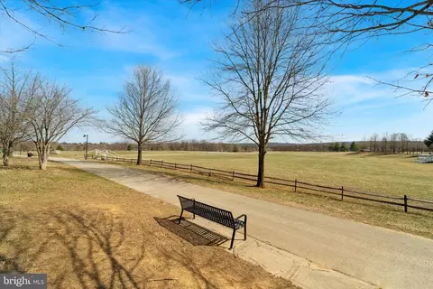 Other - 34 Parkview Cir, Wayne, PA 19087 photo 16 of 18