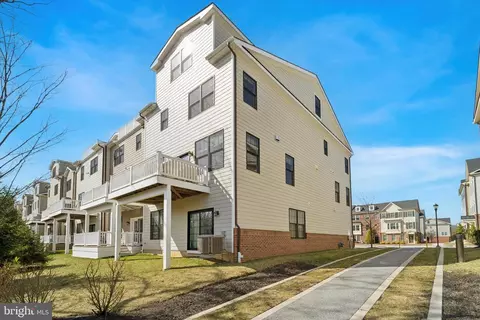 Other - 34 Parkview Cir, Wayne, PA 19087 photo 15 of 18
