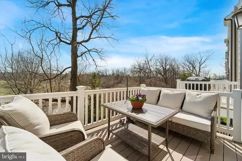 Other - 34 Parkview Cir, Wayne, PA 19087 photo 3 of 18