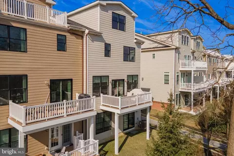 Other - 34 Parkview Cir, Wayne, PA 19087 photo 17 of 18