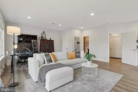 Other - 34 Parkview Cir, Wayne, PA 19087 photo 10 of 18