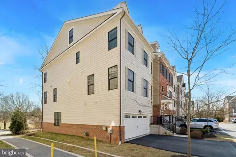 Other - 34 Parkview Cir, Wayne, PA 19087 photo 12 of 18