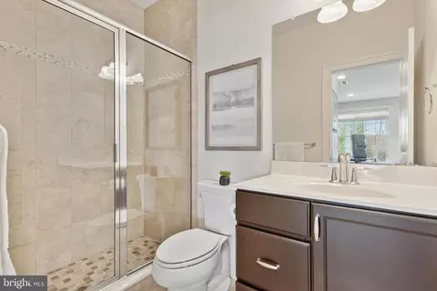 Entry Way - 34 Parkview Cir, Wayne, PA 19087 photo 5 of 5