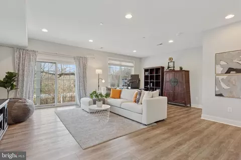 Other - 34 Parkview Cir, Wayne, PA 19087 photo 9 of 18