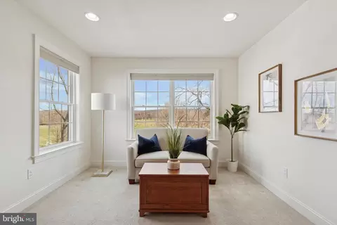 Other - 34 Parkview Cir, Wayne, PA 19087 photo 5 of 18