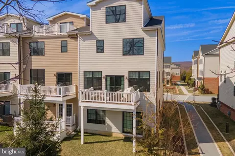Other - 34 Parkview Cir, Wayne, PA 19087 photo 18 of 18