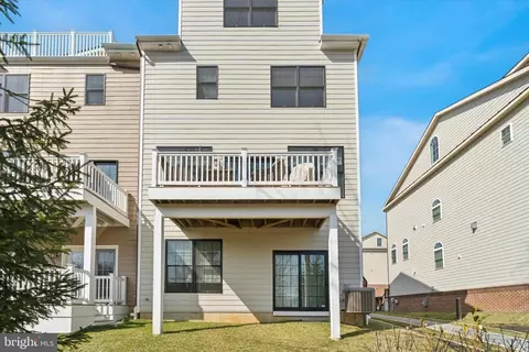 Other - 34 Parkview Cir, Wayne, PA 19087 photo 11 of 18