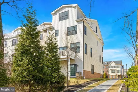 Other - 34 Parkview Cir, Wayne, PA 19087 photo 14 of 18