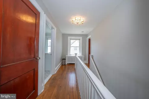Entry Way - 275 Old Eagle School Rd, Wayne, PA 19087 photo 14 of 14