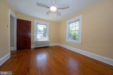 Other - 275 Old Eagle School Rd, Wayne, PA 19087 photo 9 of 18