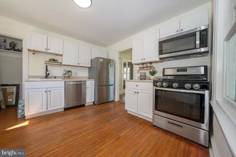 Other - 275 Old Eagle School Rd, Wayne, PA 19087 photo 6 of 18