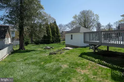 Other - 275 Old Eagle School Rd, Wayne, PA 19087 photo 17 of 18