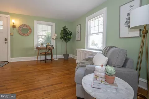 Other - 275 Old Eagle School Rd, Wayne, PA 19087 photo 5 of 18